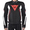 Daine Racing Suitdainese Dennis Avro D2 Tex Motorcycle Cycling Suite Mens Herfst en Winter Warm Motorcycle Racing Pak