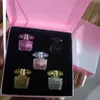 رذاذ عطر العطر للنساء 100 مل EDT EDP فاتات الأزرق الأزرق الفواكه الرائحة كولونيا