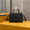 Высококачественные роскошные дизайнеры сумок сумочки Lady Messenger Fashion Beark Bag Сумка роскошная сумка для поперечного кусочка кошелька с кросс -кузовом сумка