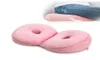 Cuscinetto cuscinetto particelle in lattice comode cuscini in vita comodi cuscini multifunzionali cuscino rosa sedia da ufficio studentessa peluche 9626190