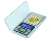 Electronic precision scales 200g300g500g x 001g pocket mini digital scales for Jewelry Gold Sterling Balance Weight Gram2503155