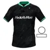 2024 2025 Feyenoords Soccer Jerseys Voetbal Kids Kit 24 25ホームアウェイファンプレーヤーバージョンGimenez Kokcu Timber Danilo Dilrosun Hancko Football Shirt