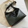 Women handbag lady tote bag Fashion shoulder Bag classic crossbody bag cross body female bags women 744115576