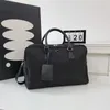 P Designer Duffel Bag For Women Men, Gym Bags Sport Travel Handtas, grote capaciteit Duffle handtassen Chaop34813