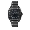 Watch Men's Women's Women Weln Low