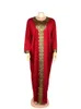 エスニック服トルコアバヤイスラム教徒ドレス女性モロッコカフラデシュイブニングドレスパキスタンカフタンアバヤイスラム服ヒジャーブベスティドスT240515