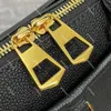 Высококачественные роскошные дизайнеры сумок сумочки Lady Messenger Fashion Beark Bag Сумка роскошная сумка для поперечного кусочка кошелька с кросс -кузовом сумка