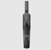 IONVAC PowerMax Hand Vacuum, 5V sans fil d'aspirateur à main sans fil avec charge USB et pièces jointes multiples, neuves