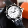 Haima Mens Automatic Mechanical Watch of Factory Diefei vs Chaoba