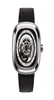 2021 Fashionabla roman Men039S Luxury Quartz Watch Fashion Casual Sports Wristband Birthday Present Men039s Wrist Watch9327376