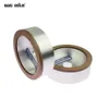 100*32*20*10*3mm fincan şeklindeki elmas aşındırıcı taşlama tekerleği alaşımlı çelik seramik cam yeşim taşlama