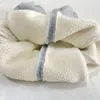Thick plush autumn/winter baby fart clothing children's thickened girls big PP winter boys cotton pants