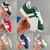 Hot 00s kinderschoenen atletische buitensportschoenen kinderen sportjongen en meisjes trainers tns sneaker klassiek