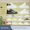 2024 New Designers Shoes Casual Shoes Men Women Shoes Sneakers Run Shoe Best Quality Outdoor Sneakers Original Quality Sports Trainers Us5.5-11