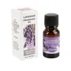 Ätherische Öl natürliche Öle reine Pflanzen Lavendel 10 ml Luftbefeuchter Aromatherapie Diffusoren gesund beruhigen Luft Frischpflegeabfall Abgabe HEA DHYY6