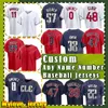 11 Jose Ramirez 2024 City Connect Baseball Jersey Shane Bieber Andres Gimenez Austin Hedges Cleveland Josh Naylor Emmanuel Clas David Fry Guardians Brayan Rocchio