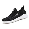 running shoes men women trainers sneakers top quality shoes