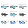 Sunglasses High Quality Polarized Sun Sea Fishing Surfing RINCON UV400 Protection Eyewear With Case316k