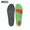 Buty wkładka oryginalna Victor Energy Max Men Men Cushion Badminton Running Sport Sneakers Boot Insole VT-XD11 240515