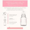 Montraps HomeProduct Centersilicone Breast Vombaby Milk Feeding Accessoires NON BPA SUCKING POST PARTUM FOURNIS ACCESSOIRES Q0514