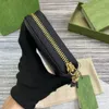 Torebki projektant luksusowe klasyczne kobiety na ramieniu torby crossbody tote