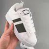 Hot 00s kinderschoenen atletische buitensportschoenen kinderen sportjongen en meisjes trainers tns sneaker klassiek