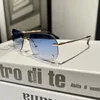 Sunglasses Women Glasse Little Fashion For Men Square Brand Design Sun Glasses Oculos Retro Glass Lenses Iron UV400