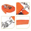 Hundkrage Pet Leash Belts Traction Rope Running For Dogs Training Puppies Walking Leases