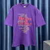 Summer Men Designer T Shirt 100% Cottom T Shirts Casu