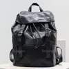 designer ryggsäck skolväska bagage väska helgväska lyx kvinnor axel väska stor kapacitet handväska män resväska bokväska toppkvalitet vattentät baksida