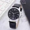 2024 STRAPS FOR WATKES MACZ Watch Zegarek Nowy automatyczny kalendarz mody mechanicznej męski zegarek