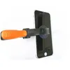 Nonslip Opening Sug Cup -tång Mobiltelefon LCD -skärmreparationsverktygssats för iPhone/iPad/Samsung mobiltelefon Reparationsverktyg