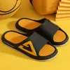 Designer slides Men Women Vermillion Blue green Onyx Pure Sandals Slide Slippers Ochre Bone Resin Clogs Desert Ararat Runners slide sliders 36-48