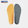 Buty wkładka oryginalna Victor Energy Max Men Men Cushion Badminton Running Sport Sneakers Boot Insole VT-XD11 240515