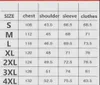 Stone Jacket Island Plus Size Coat Designer's New Men's Rushsuit Men's Long Sleeve Casual Sports Brand Zipper Outdoor Waterproof Coat Men's Dress CP Jacket A23