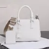 2024 Neue Lady Neueste Umhängetasche Handtaschen Fashions Classics Messenger Handtasche Mode Luxurys Marken Crossbody Taschen