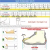 Sneakers Pekny Bosa Barefoot Shoes Childrens Ademende sportschoenen Mesh Materiaal Casual schoenen Girls Soft Sole Wide Toe Boys Shoes D240515