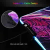 Mouse Pads Wrist Rests RGB Galaxy Mouse Pad Kawaii Game Accessories XL Carpet PC Game Console Complete Computer Varmilo Keyboard Desktop Mouse Pad J240510
