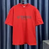 Summer Men Designer T Shirt 100% Cottom T Shirts Casu