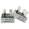 KBPC5010 diode bridge rectifier diode 50A 1000V KBPC 5010 power rectifier diode electronica componentes