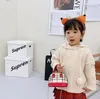 ミニ財布キッズ財布小さな財布小さな財布ミニバッグ幼児バッグ小さなバッグギフト女の子の誕生日ギフトクリスマスギフト感謝祭ギフトシェル格安財布