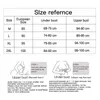 Maternity Intimates Plus Size Nursing Bra Front Closure Bra for Easy Feeding Pregnant Women New Wire Free Breastfeeding Underwear Maternity Clothes Y240515