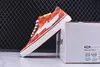 Schoenen jurk 2024 lichtgewicht skateboarden canvas 2 kleur