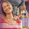 100% czysty naturalny organiczny lawenda relaksująca się antylinilutowa masaż skóry ciało olej bóle masaż mięśni olej kadzidełka
