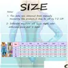 Kvinnors formare Kvinnor Korean Fashion Yoga Sports Jumpsuits Mock Neck Long Sleeve Leotard Bodysuit Shiny Metallic Leather Romp Dhqof