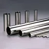 304/316L/201/310S/2205/2507 stainless steel seamless pipe 430 stainless steel building materials, directly sold by the manufacturer