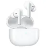 TWS Kablosuz Kulaklıklar Bluetooth kulaklıklar, Akıllı Cep Telefonu İçin Şarj Kutusu ile Kulak Sporunda Kontrol Kulaklıkları Dokunmuyor