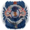 4d Beyblades Spinning Top B42 Oys Arena Sale Toupie Metal Fusion Avec Lanceur God Spinning Top Toys