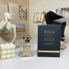 2024 Roja Dove Oligarch Isola Blu Parfum Elysium Parfume Pour Homme Kölner Männer Parfums Elysium Pour Homme Parfum Roja Elixir Elysium Parfum 50 ml Köln