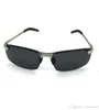 Brand13boyrose13men 68 мм черные линзы роскошные солнцезащитные очки модные доказательства лучи солнцезащитные очки дизайнерские очки для женщин6127278